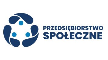 Znak-graficzny-PS.pdf(1) Znak-graficzny-PS.pdf(1)